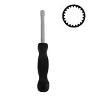 89968 Carburetor Adjustment Tool Kit Screwdriver Echo Chainsaw Edger 726855789968