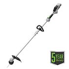 8fuebuarqh Ego Electric Cordless String Trimmer Rapid Reload Head 0692042003455