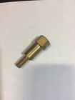 8mm X 1.25 Lh Generic