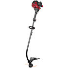 8rsmtvs3cr Craftsman 25cc 2-cycle Curved 084931845916