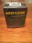 952711602 9.53e 08 Weedeater Weed Eater