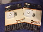 90008 Echo Repower Filter Air Fuel