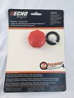 90010 Echo Repower Fuel Cap Assembly 743184545102