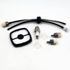 27-13447 900103 90097 Aftermarket New