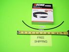 90014 Echo Oem Genuine Fuel Vent Line By The Foot Id
