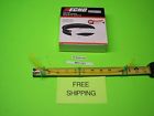 90017 Echo Genuine Fuel Return Line By The Foot Id Free