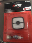 90064 90157 Echo Emissions Tune Up Kit Es Gt Hc 743184566206