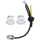 Srm210i 90069 Hipa Repower Kit Primer Bulb Echo 712319635155