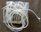 900849002-up03912-9789902 Deere New Greenmachine John Homelite Trimmer Blower Starter Rope
