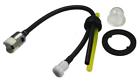 90097y Echo Repower Fuel System Maintenance Kit 743184992555