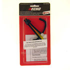90098 Echo Genuine Parts Fuel