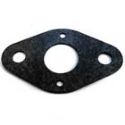 900994004 Homelite Gasket 654329013410