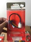 Shc-265 90105 Echo Ech Fuel System Kit 743184546161