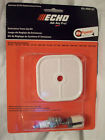 90107 Echo Emissions Tune-up Kit 743184500071