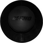 90113y None Pro Trimmer Spool 0743184013588