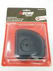 90116 Echo Genuine Parts Air Cleaner Kit New 743184000380