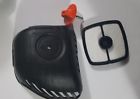 13031054130 90116y Echo Air Cleaner Kit For