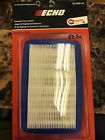 90122 Echo Emissions Tune-up Kit