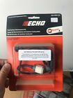 Pn90123 90123 Echo Fuel System Maintenance Kit Pn 743184004234