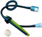 90127y Echo Fuel System Kit 0743184013649