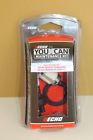 90137y Echo Fuel System Kit New 743184013687