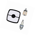 90152y Echo Repower Tune-up Kit 743184009482