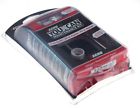 90154y Echo New Genuine Repower Kit