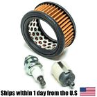 Cs420es 90155 Echo Oem Tune Up