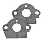 901552001 Homelite Ryobi Trimmer Pack Replacement Carburator Gasket 704660072321
