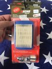 90156 Echo Genuine Oem Air Filter Spark Plug Fuel 743184011560