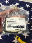 90162bp Shindaiwa Re Power Tune Up Kit Repower