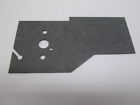 901697001 Toro Oem Carburetor Mounting
