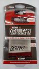 Srm-2620t 90181y Echo Maintenance Kit For 743184013861