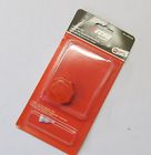 90248 Echo Kit Repower Part Free Shipping 766239382651