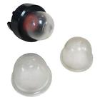 90249 Echo Purge Bulb Kit 743184012086