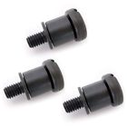 4111-710-8700 9043-3pk Rotary Stihl Aftermarket Shoulder Bolt Assembly For Polycut 706433452279