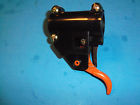 9049 Unbranded New Throttle Control