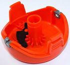 90514754 Black Decker Spool Cover 704660026300