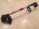 90553687 Black Decker Df-080 Dual