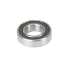 90559833 Black Decker Oem Replacement Edger Ball Bearing 714394868824