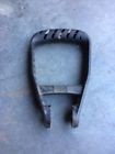 90559902 Black And Decker Replacement Handle Assembly