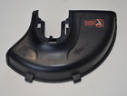 90560170n Black Decker String Trimmer Guard Assembly