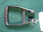 90562062 Black And Decker Used Oem Replacement Handle Free Shipping