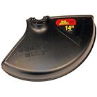 9056611801 Blackdecker Weed Eater String 704660075926
