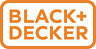 90566827 Black Decker Oem Handle Assembly