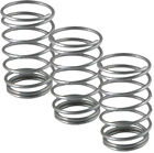 90566944 Black Decker Oem Pack Spool Cap Spring Afs 600649689668