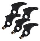 90567077 Black And Decker Nst2118 704660069123