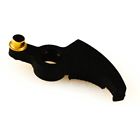 90567079 Black Decker Lever 704660026997