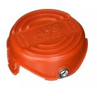 90583594n Black Decker Replacement Cap For String Trimmer Spool 885911311601