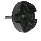90589746 Black Decker Spool Housing 714394870803